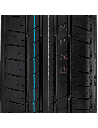 Bridgestone Turanza T005A 225/50 R18 95 V RUN ON FLAT