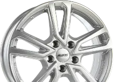 ALUTEC Tormenta Polar