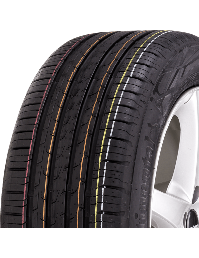 Continental EcoContact 6 205/55 R16 91 V