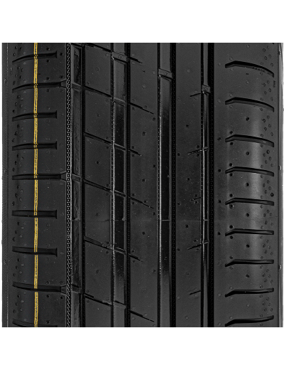 Nokian Tyres Powerproof 225/55 R17 101 Y XL