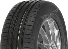 Zbliżenie bieżnika Nokian Tyres Wetproof
