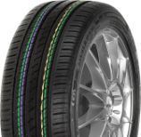 Zbliżenie bieżnika Barum Bravuris 5HM 205/50 R17 93 Y XL, FR