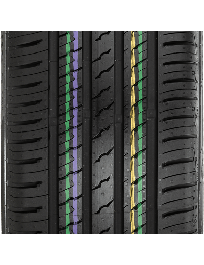 Barum Bravuris 5HM 225/35 R20 90 Y XL, FR