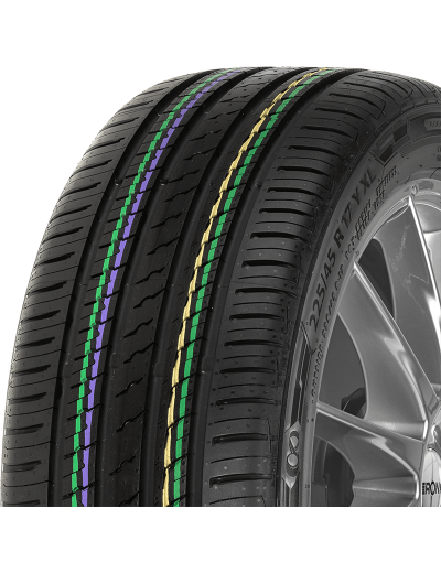 Barum Bravuris 5HM 225/35 R20 90 Y XL, FR