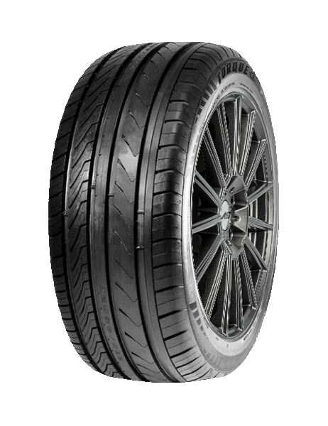 Torque TQ-HP701