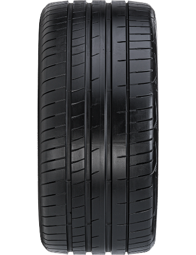 Goodyear Eagle F1 SuperSport 225/40 R20 94 Y XL, FP, ZR