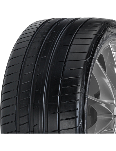 Goodyear Eagle F1 SuperSport 225/40 R20 94 Y XL, FP, ZR