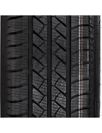 Goodyear Vector 4Seasons Cargo 205/75 R16 113/111 T C