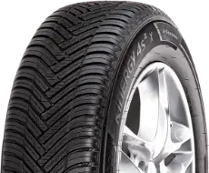 Zbliżenie bieżnika Hankook Kinergy 4S2X H750A