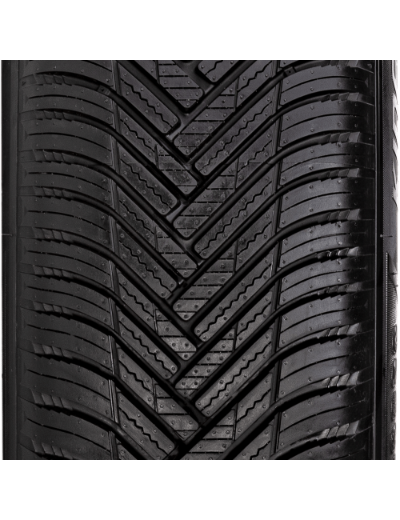 Hankook Kinergy 4S2X H750A 235/60 R18 107 W XL, MFS