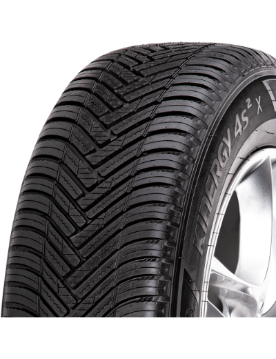 Hankook Kinergy 4S2X H750A 235/60 R18 107 W XL, MFS