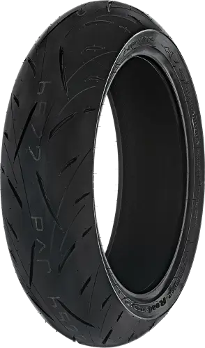 Dunlop Sportmax RoadSport 2 200/55ZR17 (78 W) Tył TL
