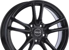 Pro Line CX300 BG