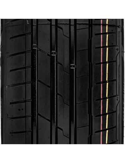 Hankook Ventus S1 Evo3 K127B 255/35 R19 96 Y RUN ON FLAT XL