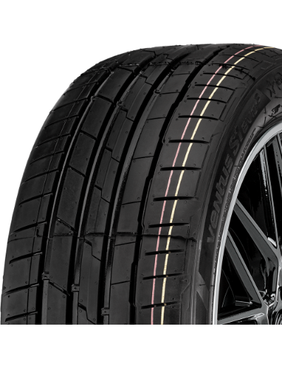 Hankook Ventus S1 Evo3 K127B 255/35 R19 96 Y RUN ON FLAT XL