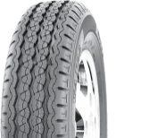 Zbliżenie bieżnika Wanda WR082 185/80 R14 104/102 N C