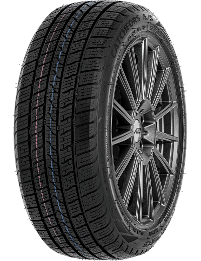 Windforce CATCHFORS A/S 175/55 R15 77 H