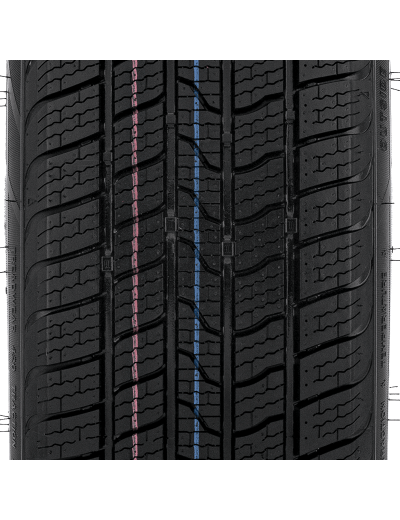 Windforce CATCHFORS A/S 175/55 R15 77 H