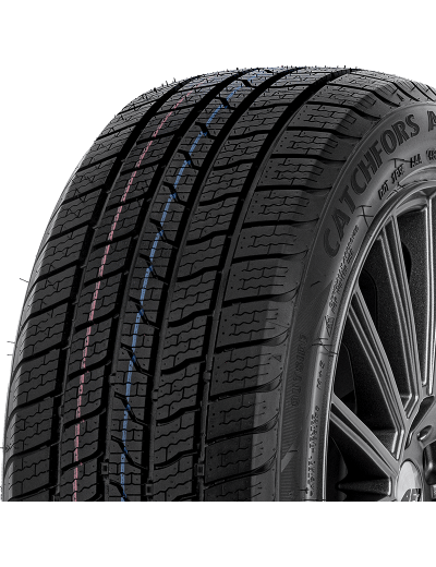 Windforce CATCHFORS A/S 175/55 R15 77 H