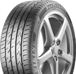 Zbliżenie bieżnika Viking ProTech NewGen 185/65 R15 88 T