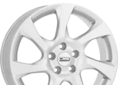 CMS C24