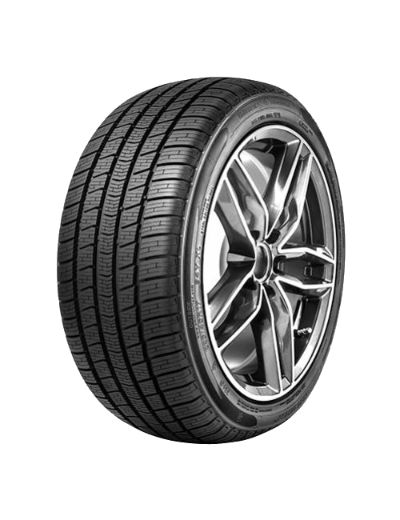 Radar Dimax 4 Season 295/35 R21 107 W XL