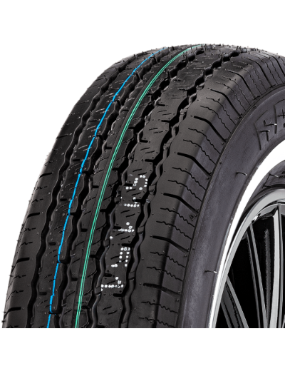Radar Dimax Classic 185/70 R15 89 V WSW (N), M+S