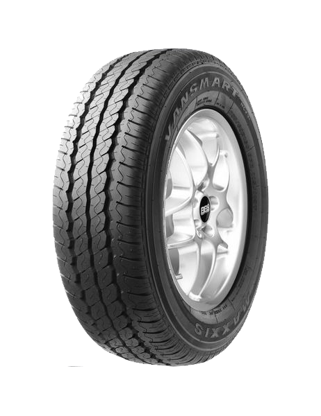 Maxxis Vansmart MCV3 Plus