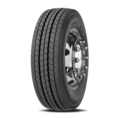 Zbliżenie bieżnika Sava Avant 4 225/75 R17.5 129/127 M