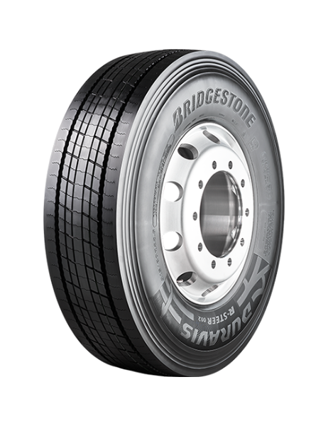Bridgestone RS2 265/70 R17.5 138/136 M