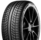 Zbliżenie bieżnika Evergreen EA719 175/65 R14 82 T