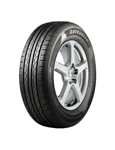 Autogreen SportChaser SC2 215/65 R16 98 H