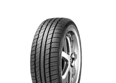 Zbliżenie bieżnika Mirage MR-762AS 165/65R13