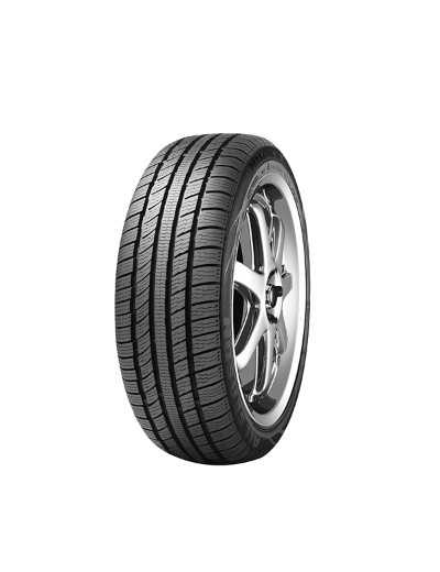 Mirage MR-762AS 195/65 R15 91 H