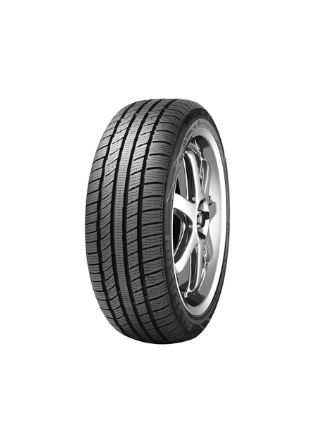 Mirage MR-762AS