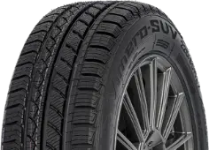 Zbliżenie bieżnika Premiorri Vimero-SUV 215/70 R16 100 H