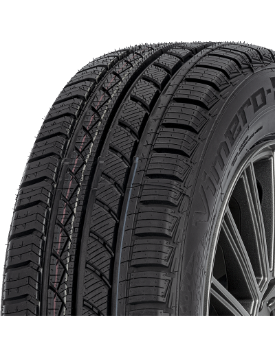 Premiorri Vimero-SUV 215/60 R17 96 H