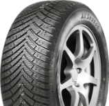 Zbliżenie bieżnika Leao iGreen All Season 225/45 R17 94 W