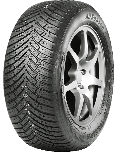 Leao iGreen All Season 175/80 R14 88 T