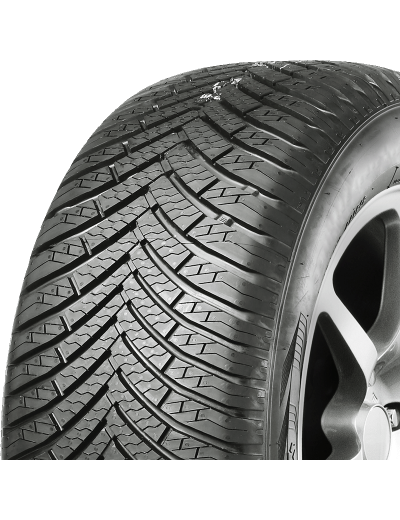 Leao iGreen All Season 175/80 R14 88 T