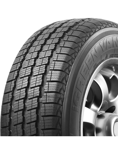 Leao iGreen Van 4S 175/65 R14 90/88 T C