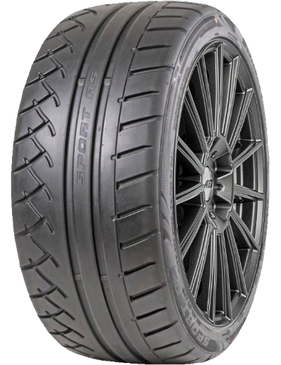 Goodride Sport RS 285/35 R19 103 W E4
