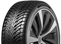Zbliżenie bieżnika Austone Fixclime SP-401 235/55R18