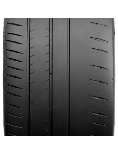 Michelin Pilot Sport Cup 2 R 325/30 R21 108 Y XL, ZR, N0