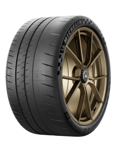 Michelin Pilot Sport Cup 2 R 305/30 R20 103 Y XL, ZR, MGT
