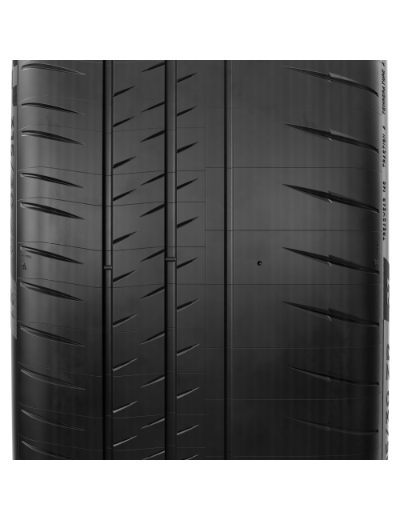 Michelin Pilot Sport Cup 2 R 305/30 R20 103 Y XL, ZR, MGT