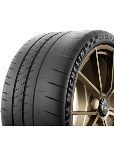 Michelin Pilot Sport Cup 2 R 305/30 R20 103 Y XL, ZR, MGT