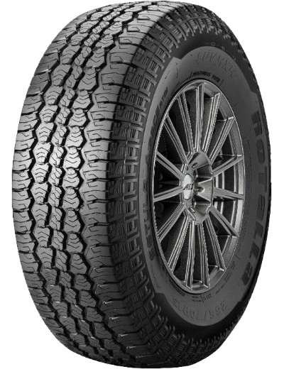 Rotalla Setula A-Race AT01 255/70 R15 112 H XL