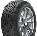 Zbliżenie bieżnika Taurus Winter 245/45 R18 100 V XL