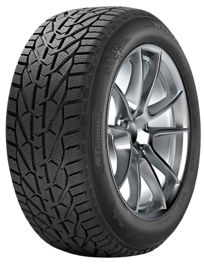 Taurus Winter 225/65 R17 102 H